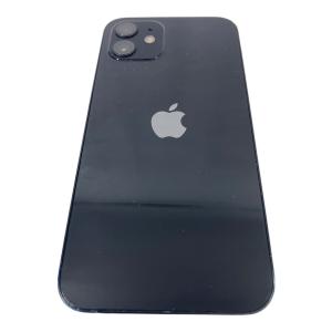 Apple (アップル) iPhone12 MGHN3J/A