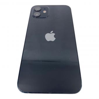 Apple (アップル) iPhone12 MGHN3J/A