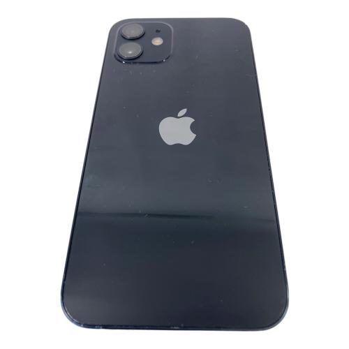 Apple (アップル) iPhone12 MGHN3J/A