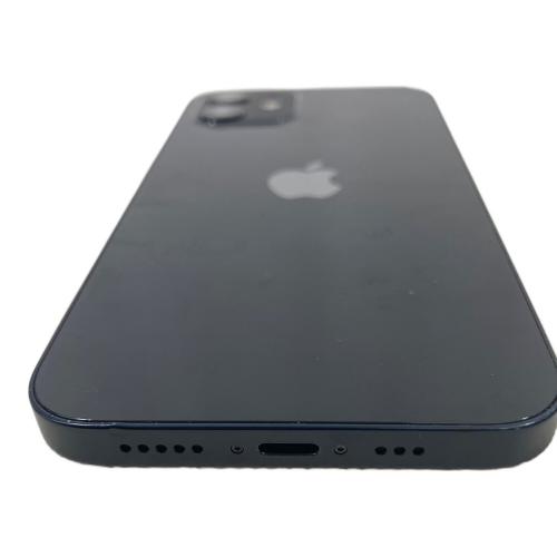 Apple (アップル) iPhone12 MGHN3J/A