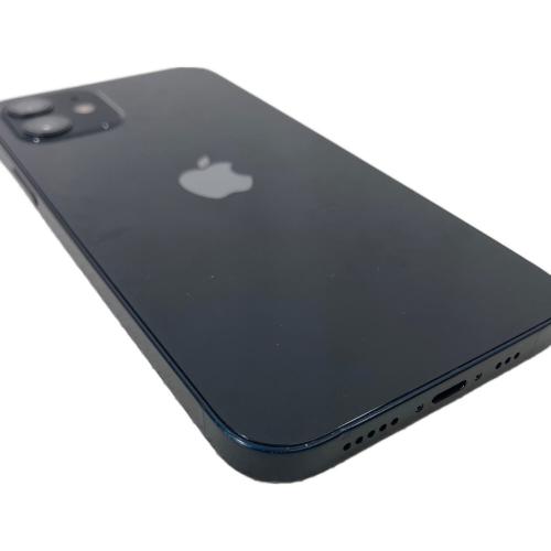 Apple (アップル) iPhone12 MGHN3J/A