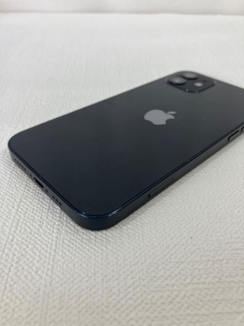 Apple (アップル) iPhone12 MGHN3J/A｜トレファクONLINE
