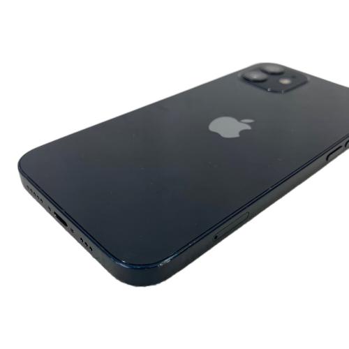 Apple (アップル) iPhone12 MGHN3J/A