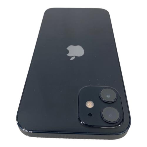 Apple (アップル) iPhone12 MGHN3J/A