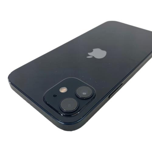 Apple (アップル) iPhone12 MGHN3J/A