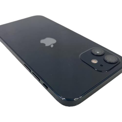 Apple (アップル) iPhone12 MGHN3J/A