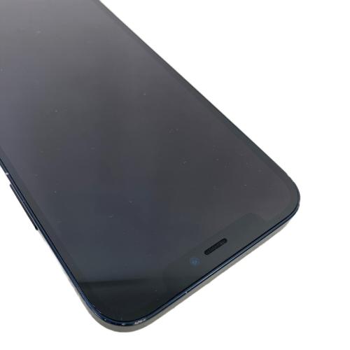 Apple (アップル) iPhone12 MGHN3J/A