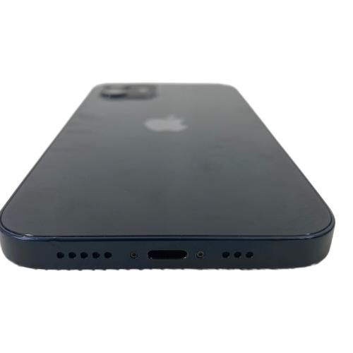 Apple (アップル) iPhone12 MGHN3J/A