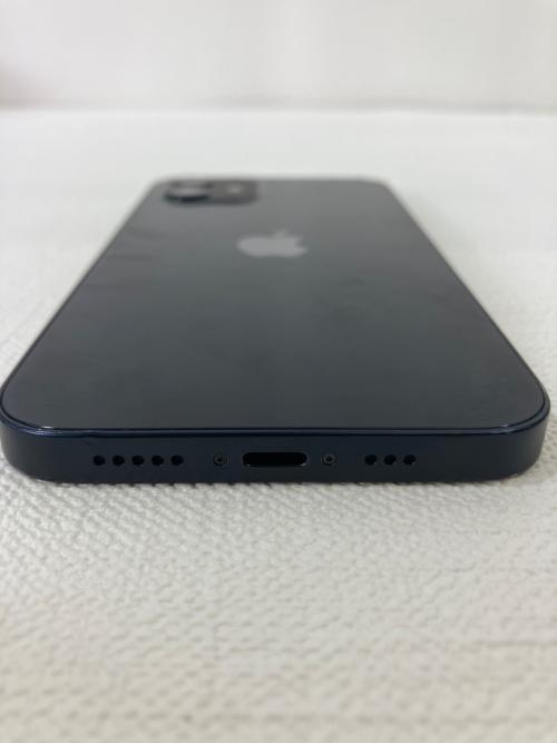 Apple (アップル) iPhone12 MGHN3J/A｜トレファクONLINE