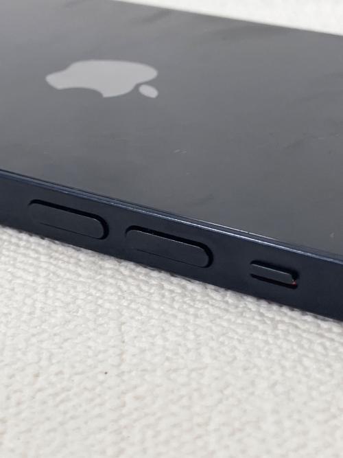 Apple (アップル) iPhone12 MGHN3J/A｜トレファクONLINE