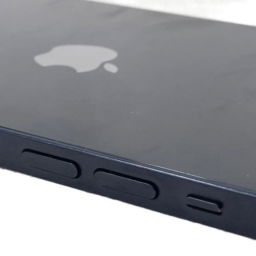 Apple (アップル) iPhone12 MGHN3J/A