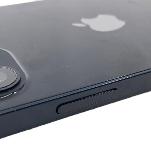 Apple (アップル) iPhone12 MGHN3J/A