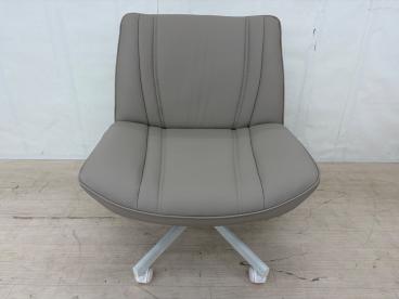 カテゴリ：パーソナルチェア｜在庫：あり】商品一覧｜中古・リサイクル 