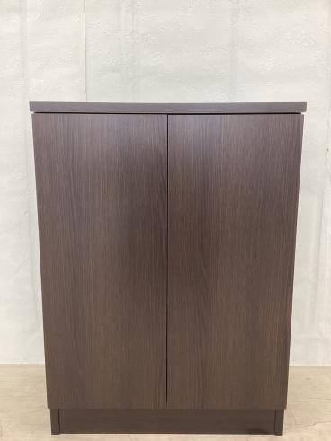 キーワード：キャビネット】商品一覧｜中古・リサイクルショップの公式 