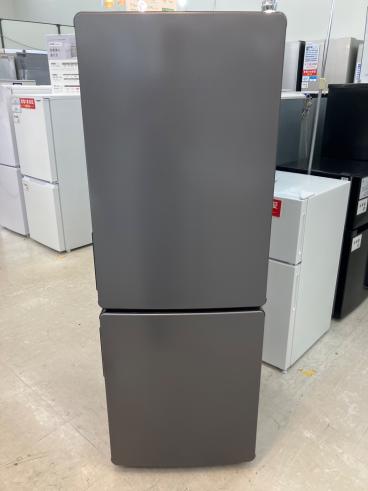 ブランド：Haier】商品一覧｜中古・リサイクルショップの公式通販