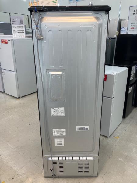 Haier (ハイアール) 2ドア冷蔵庫 JR-F18KS 2025年製 175L｜トレファク
