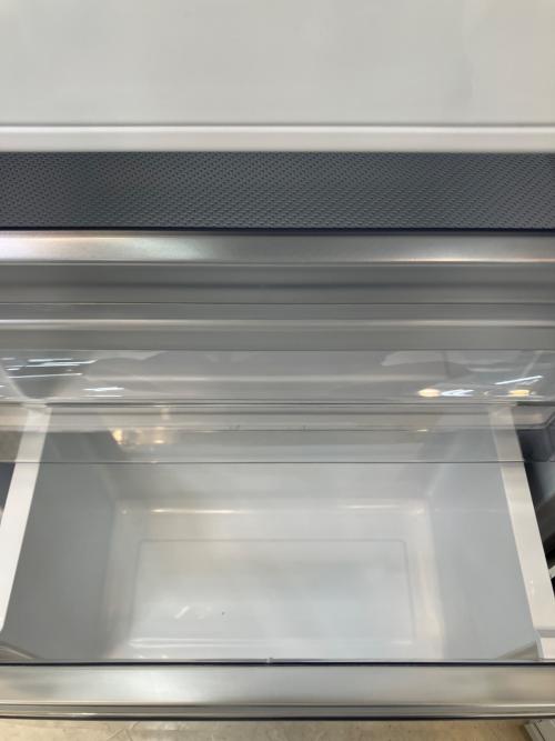 Haier (ハイアール) 2ドア冷蔵庫 JR-F18KS 2025年製 175L