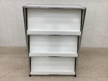 ブランド：USM Haller】商品一覧｜中古・リサイクルショップの公式通販