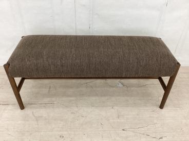 新品・未開封 光製作所 ロッキスツール グレー 2251908 新品・未開封