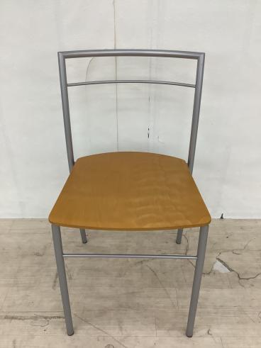 ブランド：CALLIGARIS】商品一覧｜中古・リサイクルショップの公式通販