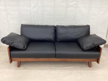 ブランド：シギヤマ家具】商品一覧｜中古・リサイクルショップの公式