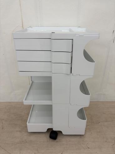 カテゴリ：その他の収納用品・家具】商品一覧｜中古・リサイクル