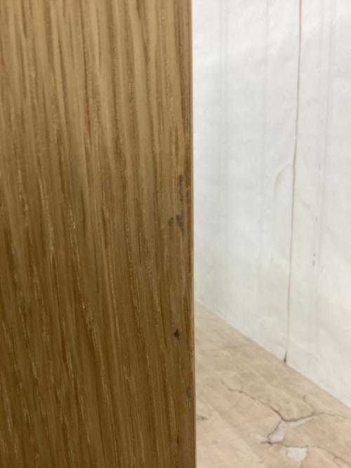オープンラック ナチュラル