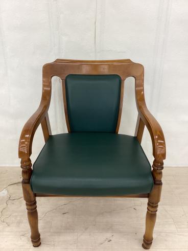 ブランド：karimoku｜在庫：あり】商品一覧｜中古・リサイクルショップ
