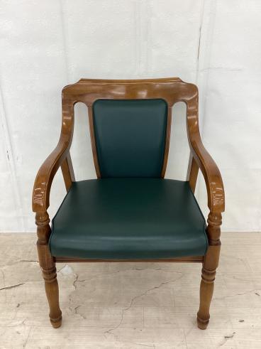 ブランド：karimoku】商品一覧｜中古・リサイクルショップの公式通販
