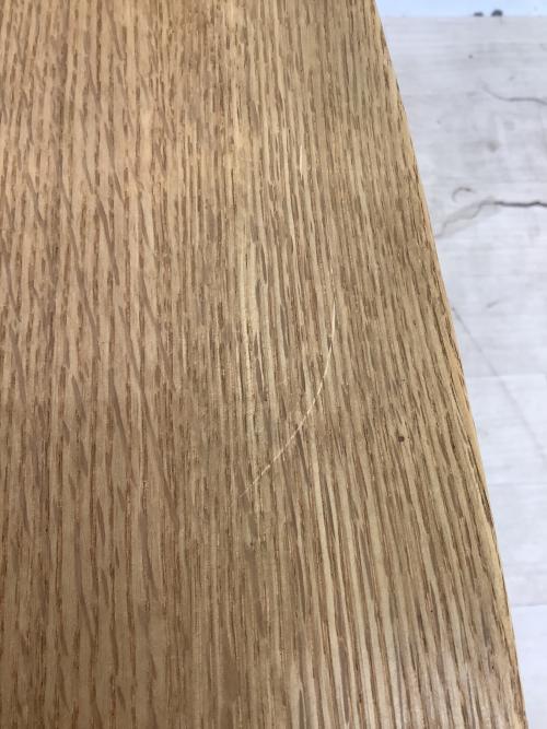 MOMO natural (モモナチュラル) ダイニングチェアー ナチュラル SB CHAIR