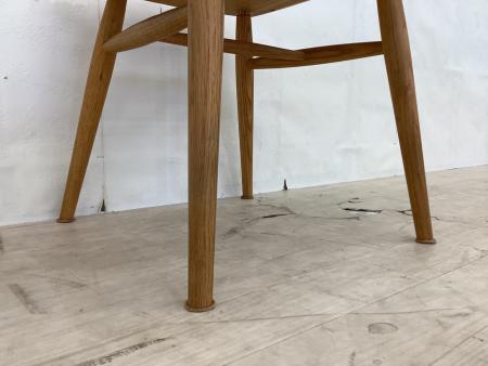 モモナチュラル　チェア　SB CHAIR | BN MOMO natural (モモナチュラル) ダイニングチェアー ナチュラル SB