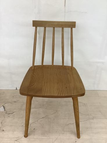 モモナチュラル　SB CHAIR | BN ダイニングチェア MOMO natural (モモナチュラル) ダイニングチェアー ナチュラル SB