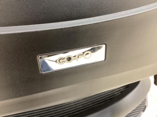 COFO (コフォ) オフィスチェア FCC-XB ブラック COFO Chair Premium