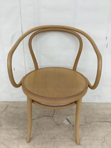 カテゴリ：その他チェア・イス｜在庫：あり】商品一覧｜中古