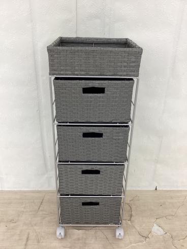 カテゴリ：その他の収納用品・家具】商品一覧｜中古・リサイクル