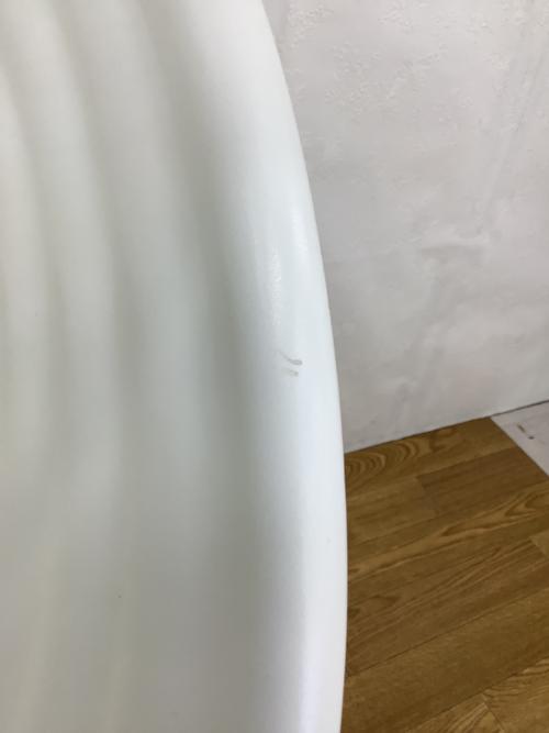 トムバックチェア リプロダクト品 ホワイト