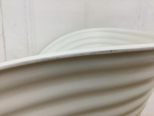 トムバックチェア リプロダクト品 ホワイト