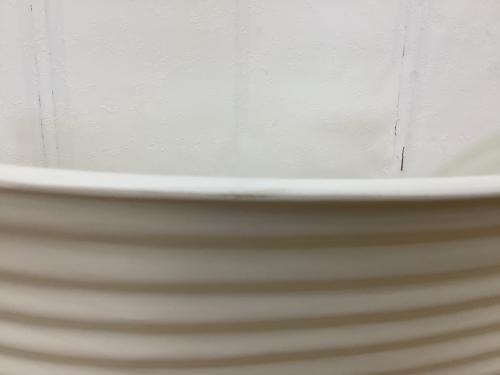 トムバックチェア リプロダクト品 ホワイト