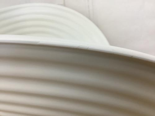 トムバックチェア リプロダクト品 ホワイト