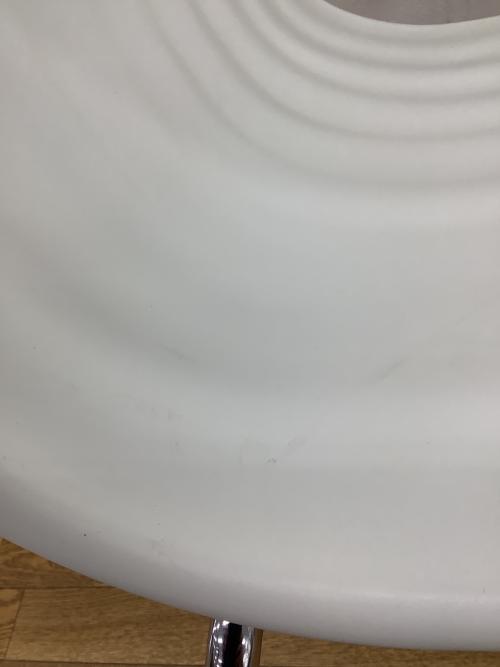 トムバックチェア リプロダクト品 ホワイト