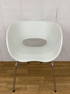 トムバックチェア リプロダクト品 ホワイト