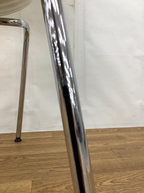 トムバックチェア リプロダクト品 ホワイト