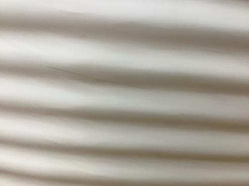 トムバックチェア リプロダクト品 ホワイト