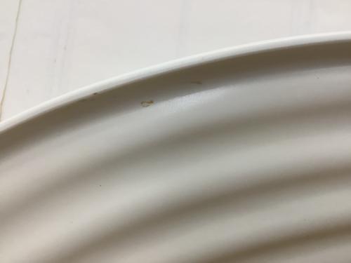 トムバックチェア リプロダクト品 ホワイト
