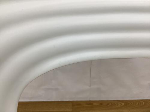 トムバックチェア リプロダクト品 ホワイト