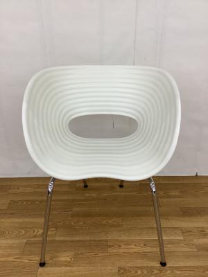 トムバックチェア リプロダクト品 ホワイト