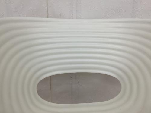 トムバックチェア リプロダクト品 ホワイト