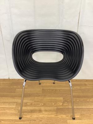 トムバックチェア リプロダクト品 ブラック