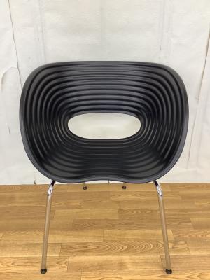 トムバックチェア リプロダクト品 ブラック