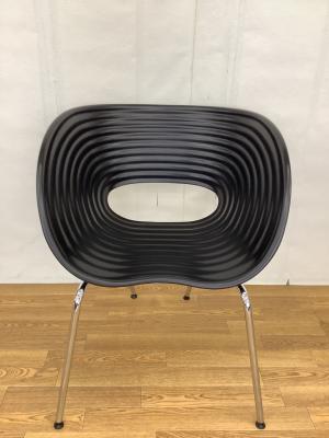 トムバックチェア リプロダクト品 ブラック